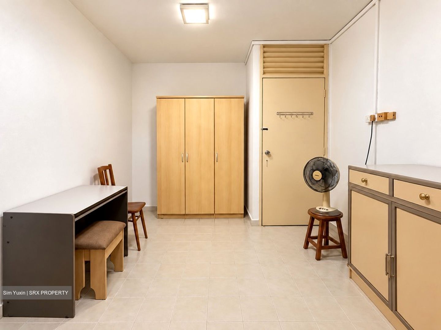 Blk 506 Hougang Avenue 8 (Hougang), HDB 4 Rooms #622648581